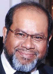 amb_aminahtun